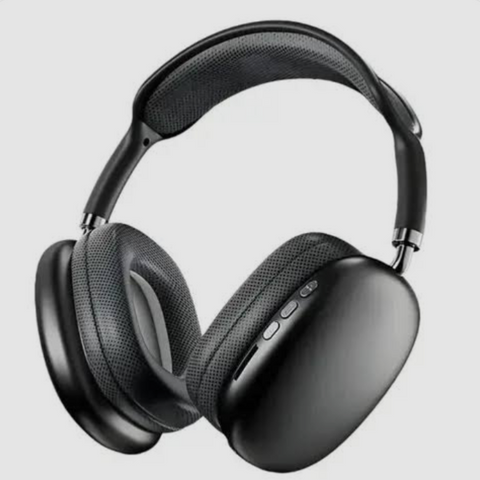 P9 Wireless Bluetooth Headphones With Mic