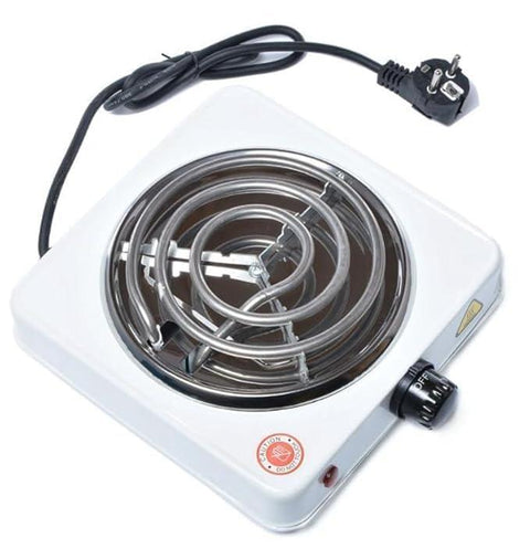 Portable Electric Stove Hot Plate