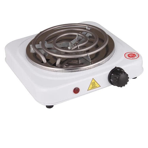 Portable Electric Stove Hot Plate